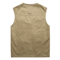 uploads/erp/collection/images/Men Clothing/Haoone/XU0435078/img_b/img_b_XU0435078_4_mxzrAHQbNvPPwCY3g8DJ3GN8Dk_-n6qC